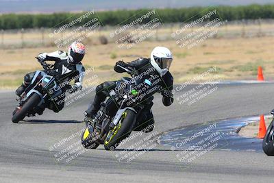 media/May-29-2022-Lets Ride (Sun) [[e8986be515]]/B Group/1020am (Outside Grapevine)/